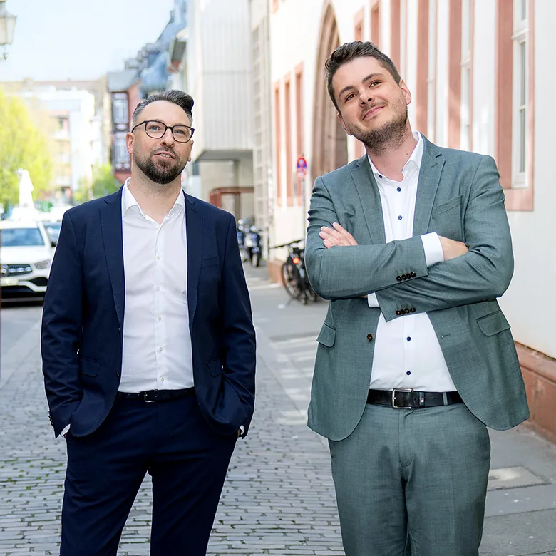 verkaufsprozess5Besichtigungstourismus780x780