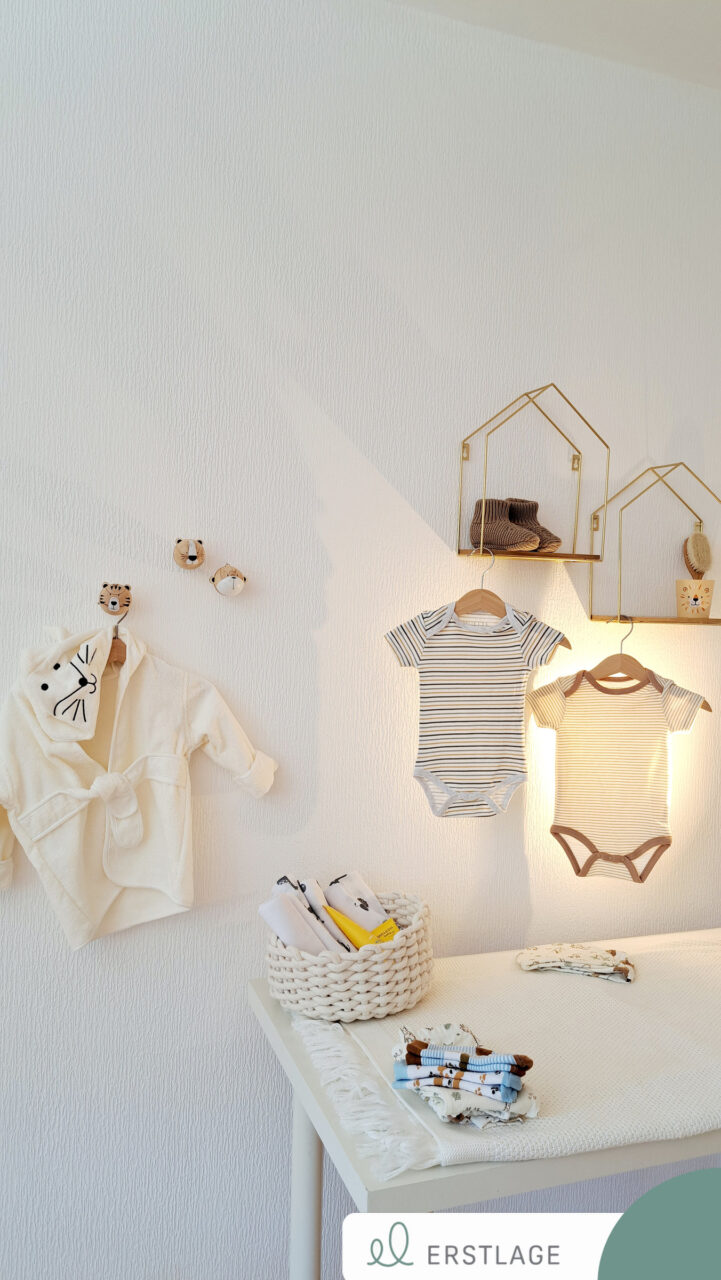 Kinderzimmer