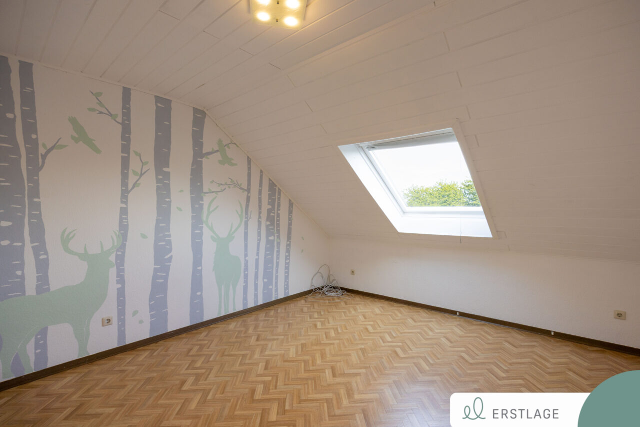Kinderzimmer