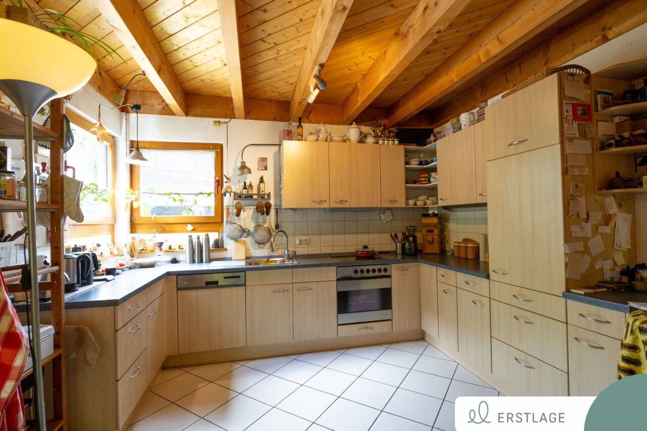 Kochen