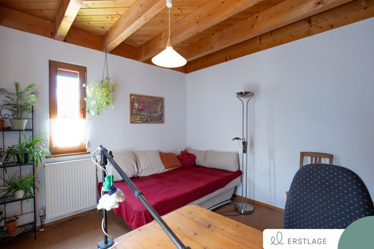 Kinderzimmer