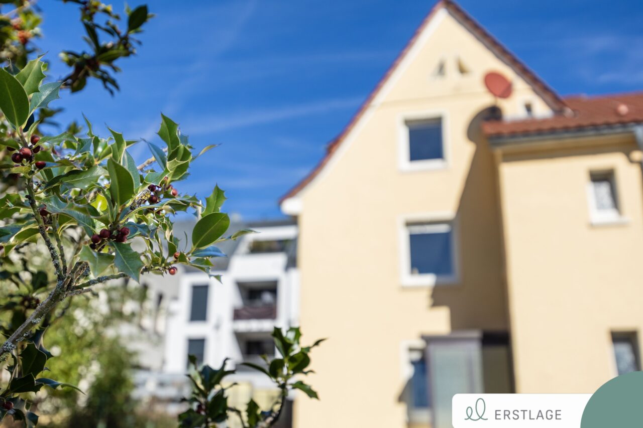 Außen