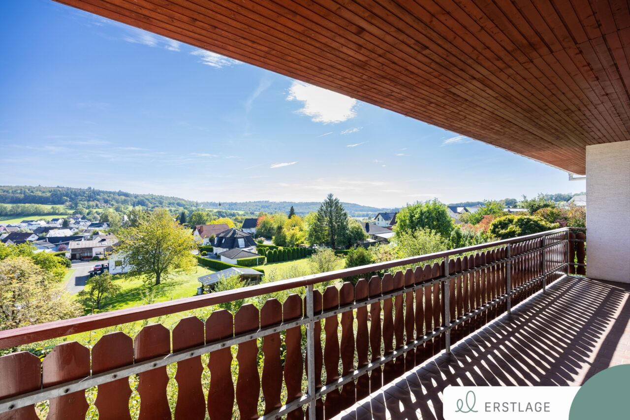 EG Aussicht