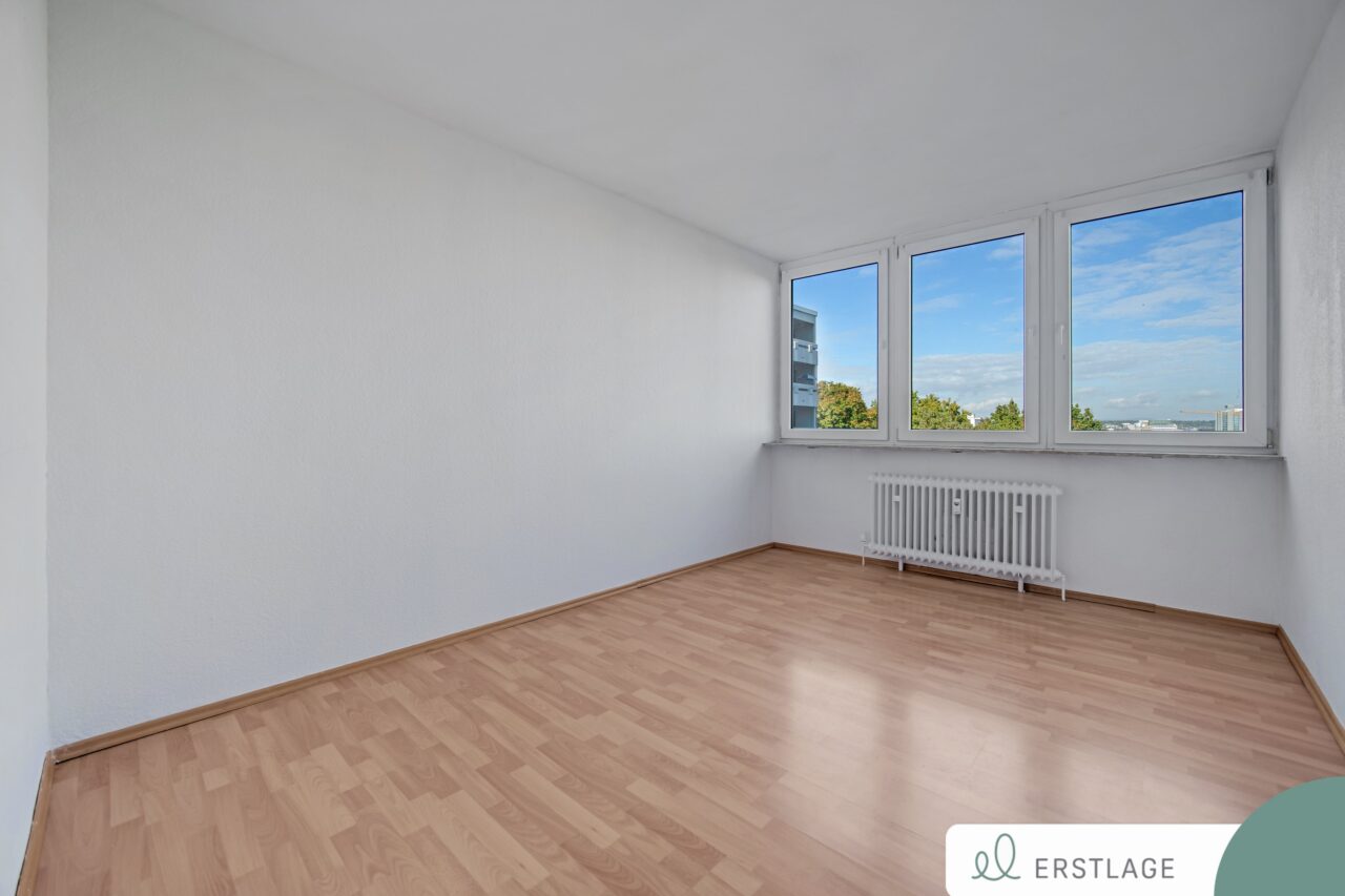 Zimmer
