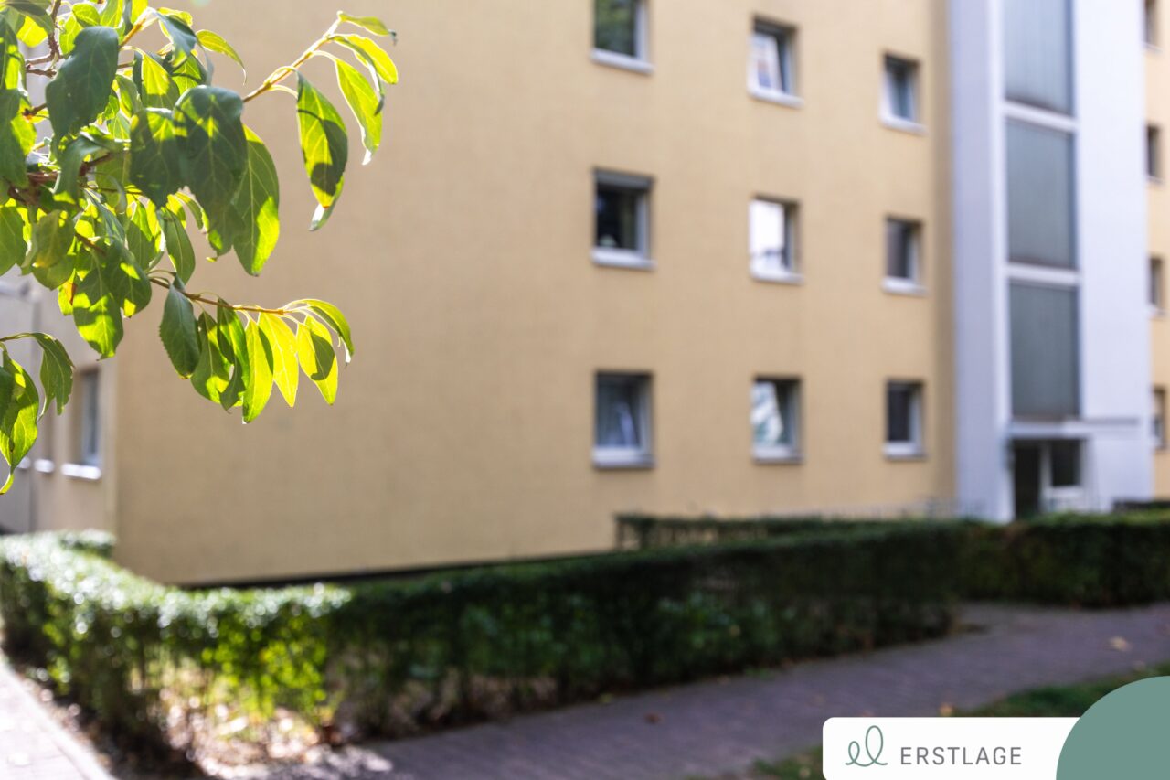Außen
