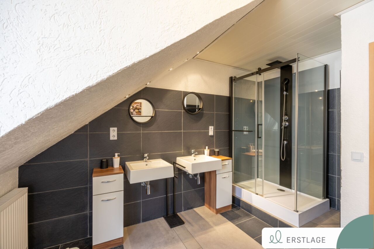 Bad 2. OG